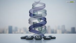 Ilustrasi Kata-Kata Sindiran Halus untuk Orang Munafik: 7 Cara Elegan Terbaru 2026!