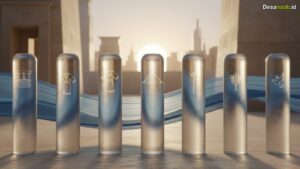 Ilustrasi Kisah Nabi Yusuf AS Lengkap: 7 Hikmah Tak Terduga Per 2026!