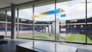 Ilustrasi Klasemen Liga Inggris 2026: Siapa Puncaki Papan Atas? Ini Daftarnya!