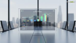 Ilustrasi Klasemen Serie A Terbaru 2026: Mengejutkan! Ini Papan Atas Liga Italia Lengkap