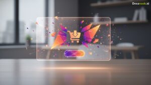 Ilustrasi Kode Voucher Shopee Terbaru Hari Ini: Diskon Menggila, Klaim Sekarang!