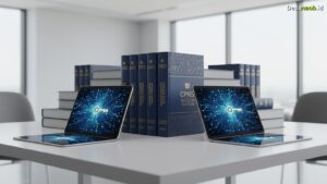 Ilustrasi Kumpulan Soal CPNS 2026: Lolos Seleksi? Ini Kunci Jawaban Lengkapnya!