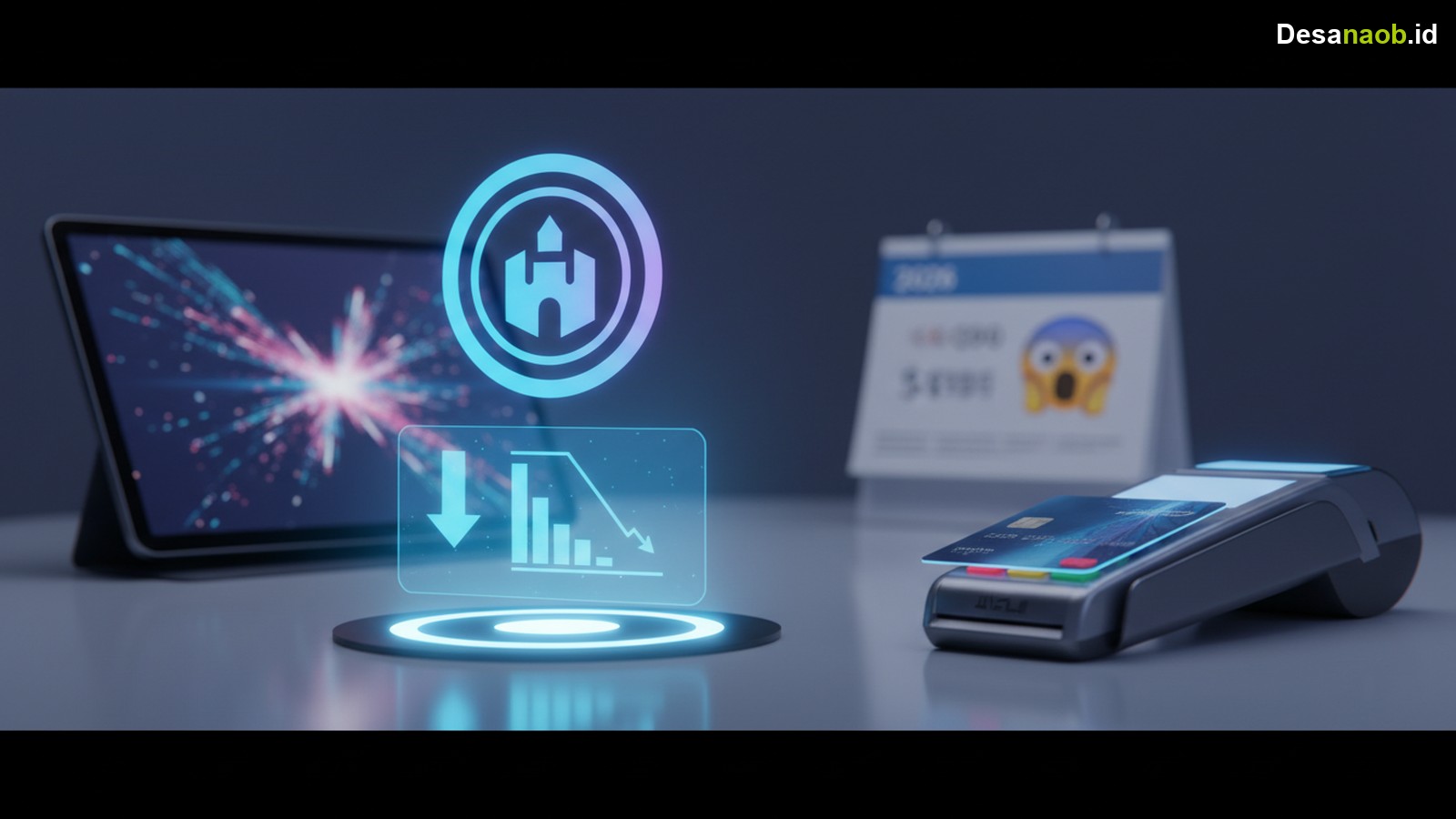 Ilustrasi Langganan Disney Plus Hotstar Murah 2026: Jangan Kaget Lihat Harganya!