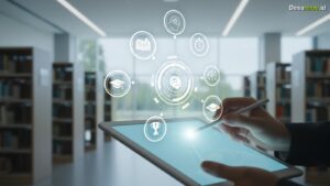 Ilustrasi Lolos SNBP 2026 Tanpa Tes: 7 Rahasia Ini Wajib Tahu!