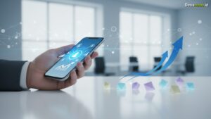 Ilustrasi Menambah Followers Instagram Gratis: 7 Taktik Aman & Cepat 2026!