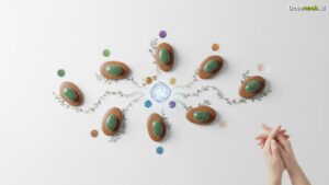 Ilustrasi Mengatasi Nyeri Sendi Alami: 7 Jurus Jitu Terbaru 2026, Jangan Sampai Salah!