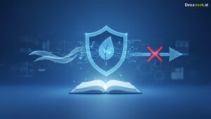 Ilustrasi Mengurus Hak Cipta Karya: Panduan Resmi 2026, Jangan Sampai Salah!