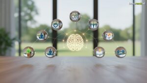 Ilustrasi Menjaga Kesehatan Mental: 7 Strategi Ampuh Wajib Tahu di 2026!