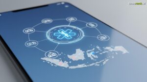 Ilustrasi Nomor Darurat Indonesia 2026: Wajib Tahu, Jangan Salah Panggil!