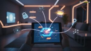 Ilustrasi Nonton Vidio Tanpa Langganan 2026: 5 Trik Rahasia yang Wajib Dicoba!