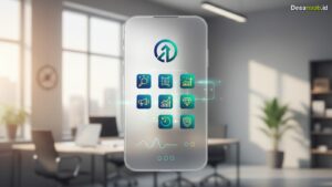 Ilustrasi Optimalkan Profil Instagram Bisnis: 7 Rahasia Efektif di 2026!