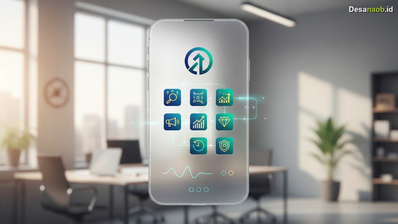 Ilustrasi Optimalkan Profil Instagram Bisnis: 7 Rahasia Efektif di 2026!