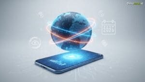 Ilustrasi Paket Internet Murah Indosat 2026: Ternyata Semudah Ini Mengaktifkannya!