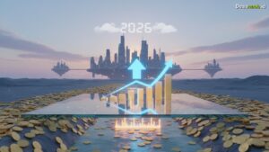 Ilustrasi Peluang Usaha 2026 Ini Bikin Untung Jutaan, Pesaing Nihil!