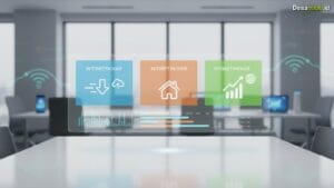 Ilustrasi Perbandingan Paket Internet 2026: Wajib Tahu Mana yang Terbaik!