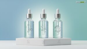 Ilustrasi Perbedaan AHA BHA PHA: Jangan Sampai Salah Pilih di 2026!