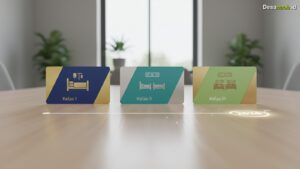 Ilustrasi Perbedaan BPJS Kesehatan Kelas, Wajib Tahu di 2026!