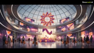 Ilustrasi Promo Shopee Hari Ini, Diskon Fantastis 90% di 2026!