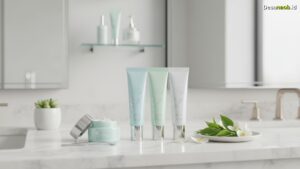 Ilustrasi Rekomendasi Eye Cream Murah Terbaik 2026: Terbukti Ampuh!