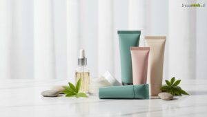 Ilustrasi Rekomendasi Retinol Murah untuk Pemula: Ini Pilihan Terbaik 2026!