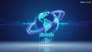 Ilustrasi Situs Download MP3 Gratis & Legal 2026: Jangan Sampai Ketinggalan Informasi Terbaru!