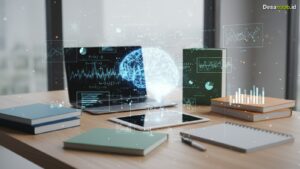 Ilustrasi Soal UTBK SNBT 2026: Terungkap! Ini Pembahasan Lengkapnya