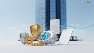 Ilustrasi Syarat Mengurus SIUP 2026: Wajib Tahu untuk Usaha Baru!