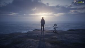 Ilustrasi Tanda-Tanda Depresi Jarang Diketahui, Wajib Tahu di 2026!