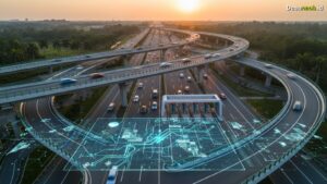 Ilustrasi Tarif Tol Trans Jawa 2026: Daftar Lengkap dan Rute Terbaru!