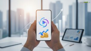 Ilustrasi TikTok Affiliate 2026: Raup Rp7 Juta/Bulan, Ini Caranya!