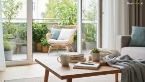 Ilustrasi Tips Healing Murah Meriah: 7 Cara Ampuh Tanpa Liburan Jauh 2026!