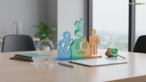 Ilustrasi Tips Mengerjakan Soal CPNS TWK TIU TKP