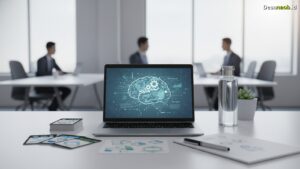 Ilustrasi Tips Menghadapi Tes Psikotes Kerja Biar Lolos: Rahasia Sukses 2026!