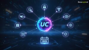 Ilustrasi UC PUBG Mobile Gratis: 7 Cara Resmi Terbaru 2026, Jangan Kelewat!