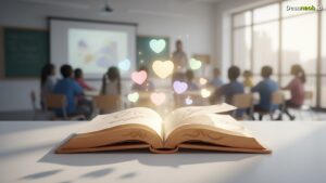 Ilustrasi Ucapan Hari Guru Nasional 2026: 7 Pesan Menyentuh Hati, Wajib Tahu!