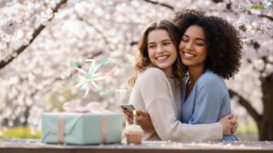 Ilustrasi Ucapan Selamat Ulang Tahun Terbaik: 7 Rahasia Bikin Sahabat Terharu di 2026!