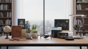 Ilustrasi Ucapan Selamat Wisuda: 7 Ide Anti-Mainstream, Wajib Tahu 2026!