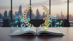 Ilustrasi 100 Soal Latihan TKP CPNS 2026: Kunci Jawaban Resmi, Dijamin Lolos!