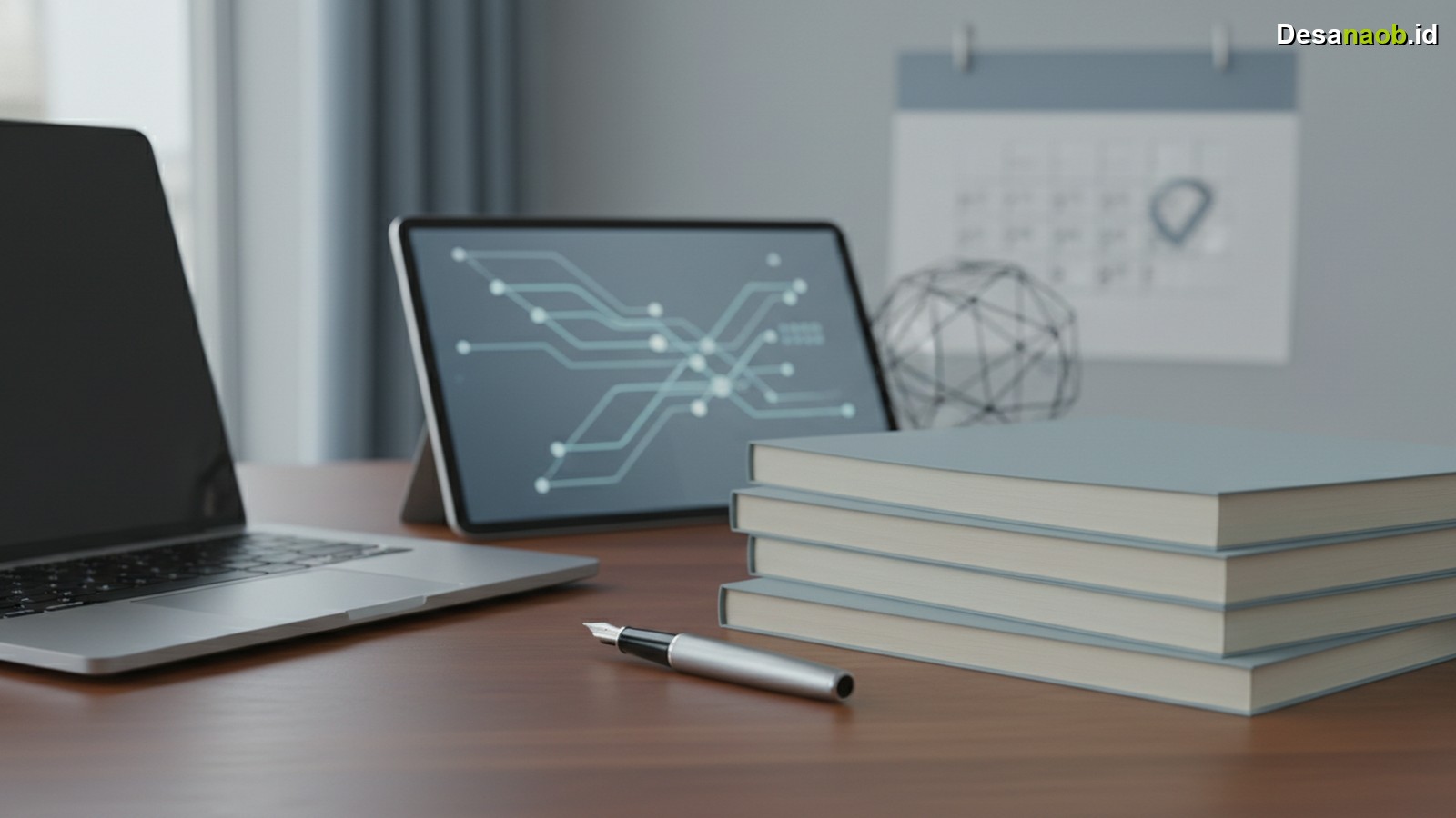 Ilustrasi 100 Soal Latihan TWK CPNS 2026: Wajib Tahu Jawaban Ini!