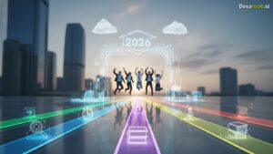 Ilustrasi 7 Cara Jitu Menjawab 'Kapan Lulus CPNS?' 2026!