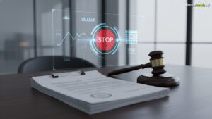 Ilustrasi Apakah CPNS Bisa Dipecat? Ini Aturan Terbaru 2026!