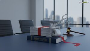 Ilustrasi Apakah Tunjangan Kinerja PNS Bisa Dipotong? Ini Aturannya