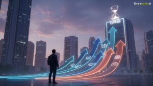 Ilustrasi Batas Usia CPNS Hampir Habis? Ini 7 Langkah Strategis Hadapinya!