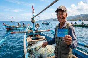 BPJS Kesehatan Nelayan: Perlindungan Kesehatan Komprehensif