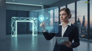 Ilustrasi Cara Cek Lolos SKB CPNS 2026: Jangan Salah Langkah!