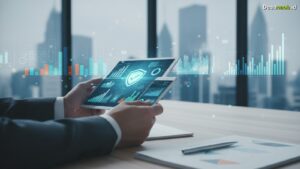 Ilustrasi Cara Cek Nilai SKD CPNS: Terbaru 2026 Resmi BKN, Jangan Sampai Salah!