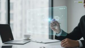 Ilustrasi Cara Cek Status Pendaftaran CPNS Online 2026: Jangan Sampai Salah!