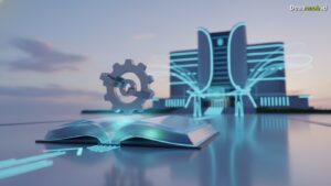 Ilustrasi Cara Daftar CPNS Kemenkumham 2026: Jangan Sampai Salah! Ini Panduan Resmi & Lengkapnya