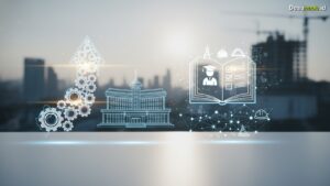 Ilustrasi Cara Daftar CPNS Kementerian PUPR 2026: Wajib Tahu Syarat & Formasinya!