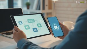 Ilustrasi Cara Daftar Ulang Akun SSCASN Terlupakan? Jangan Panik, Ini Panduan Resmi 2026!